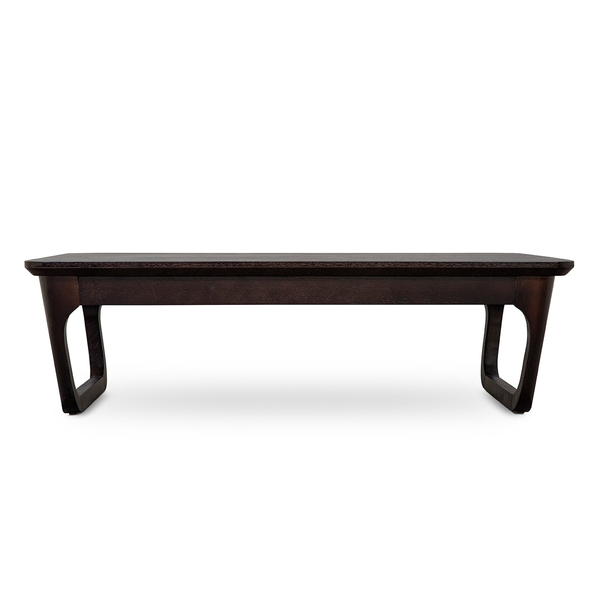 Sidford Coffee Table -  - IAAH